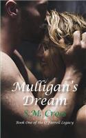 Mulligan's Dream