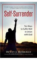 Self Surrender