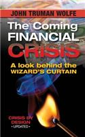 Coming Financial Crisis