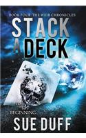Stack a Deck