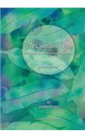 The Goddess You Journal