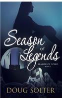 Season of Legends