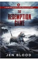 Redemption Game