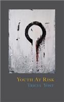 Youth at Risk
