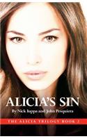 Alicia's Sin