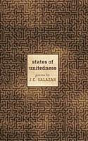 States of Unitedness