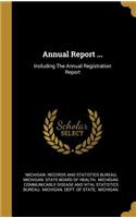 Annual Report ...