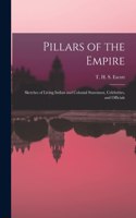 Pillars of the Empire