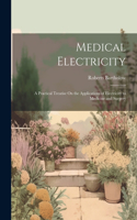 Medical Electricity