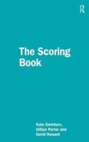 The Scoring Book