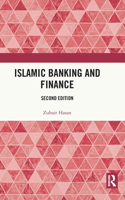 Islamic Banking and Finance