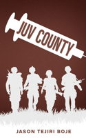 Juv County
