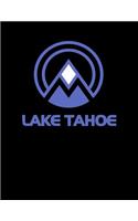 Lake Tahoe
