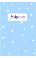 Mckenna