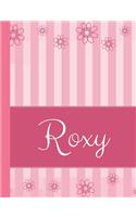 Roxy