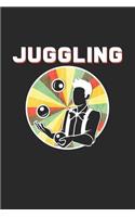 Juggling