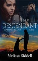 Descendant