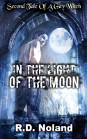 In the light of the moon