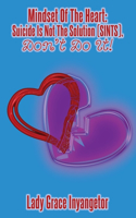 Mindset of the Heart
