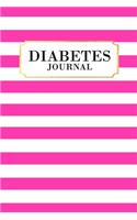 Diabetes Journal