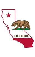 California