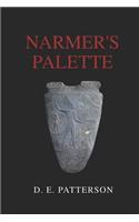 Narmer's Palette