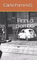 Anni Di Piombo a Milano