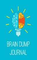Brain Dump Journal