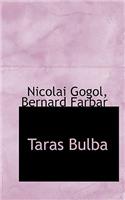 Taras Bulba