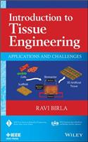 Introduction to Tissue Engineering