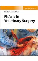Pitfalls in Veterinary Surgery
