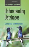 Understanding Databases