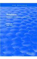 Glutathione (1990)