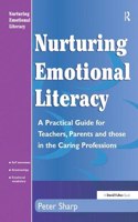 Nurturing Emotional Literacy