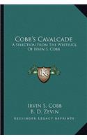 Cobb's Cavalcade