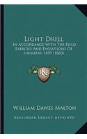 Light Drill