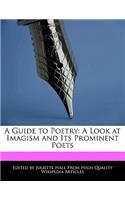 A Guide to Poetry