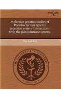 Numerical Simulation of the Hydrologic Effects of Redistributed and Additional Ground-Water Withdrawal, Island of Molokai, Hawaii