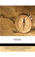 Redia