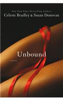 Unbound