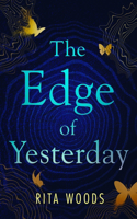 Edge of Yesterday