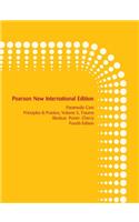 Paramedic Care: Pearson New International Edition