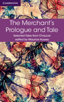 Merchant's Prologue and Tale