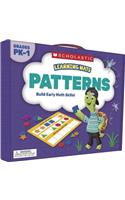 Learning Mats: Patterns