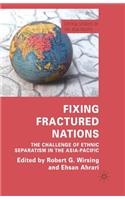 Fixing Fractured Nations