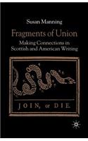 Fragments of Union