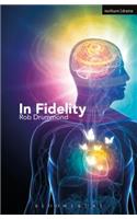 In Fidelity