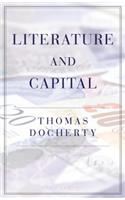 Literature and Capital