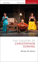 Theatre of Christopher Durang