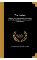 Loriner